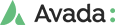 Sonia Lugini Hebamme Logo